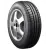 FULDA ECOCONTROL SUV  [97] V  FP 235/50 R18 97V Nyári gumi