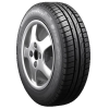 FULDA ECOCONTROL SUV  [99] V  XL  FP 215/55 R18 99V Nyári gumi