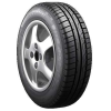 FULDA ECOCONTROL SUV XL MFS 235/60 R18 107V Nyári gumi