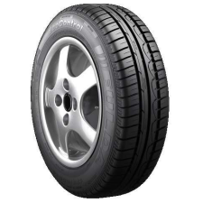 FULDA ECOCONTROL SUV XL MFS 235/60 R18 107V Nyári gumi nyári gumiabroncs