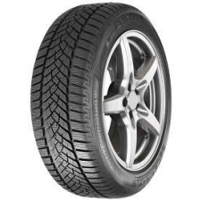 FULDA KRIST.CONTROL HP2 XL MFS 225/45 R18 95V Téli gumi téli gumiabroncs