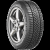 FULDA Kristall Control HP2 195/60 R18 96H XL