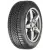 FULDA Kristall Control HP2 235/60 R16 100H Téli gumi