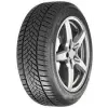 FULDA KRISTALL CONTROL HP 2  [87] V  XL  FR 215/40 R17 87V Téli gumi
