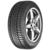 FULDA KRISTALL CONTROL HP 2  [97] H  XL 215/55 R16 97H Téli gumi