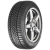 FULDA KRISTALL CONTROL HP 2  [97] H  XL 215/55 R16 97H Téli gumi