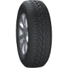 FULDA Kristall Montero 2 MS 175/65 R15 88T XL