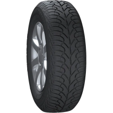 FULDA Kristall Montero 2 MS 175/65 R15 88T XL téli gumiabroncs