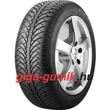 FULDA Kristall Montero 3 165/65 R15 81T téli gumiabroncs