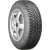 FULDA KRISTALL MONTERO 3  [82] T 185/55 R15 82T Téli gumi