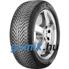 FULDA MultiControl ( 205/65 R15 94V )
