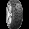 FULDA multicontrol 235/55 R18 104V XL