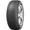 FULDA MULTICONTROL  [84] T 175/65 R15 84T Négyévszakos