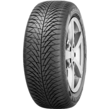 FULDA MULTICONTROL  [91] H  XL  M+S  3PMSF 195/55 R16 91H Négyévszakos négyévszakos gumiabroncs