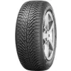 FULDA MULTICONTROL  [91] V  XL 195/55 R16 91V Négyévszakos