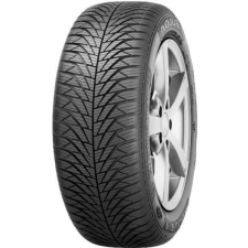 FULDA MULTICONTROL  [94] V  XL  M+S 205/55 R16 94V Négyévszakos négyévszakos gumiabroncs