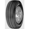 FULDA Regiocontrol 205/75 R17,5 124/122M Regional Haul Steer