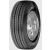 FULDA Regiocontrol 205/75 R17,5 124/122M Regional Haul Steer