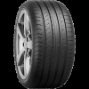 FULDA sportcontrol 2 225/45 R18 95Y XL FR DOT24