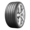 FULDA SPORTCONTROL 2 255/40 R19 100Y XL  FP