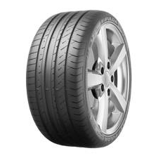 FULDA SPORTCONTROL 2 255/40 R19 100Y XL  FP nyári gumiabroncs