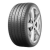 FULDA SPORTCONTROL 2 255/40 R19 100Y XL  FP