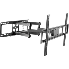 Full Superior 37-70 Full Motion Extra Slim fali TV konzol ( ) tv állvány és fali konzol