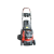 Fullas DM51S-D170