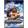 Fulqrum Games Kings Bounty: Warriors of the North - The Complete Edition - PC