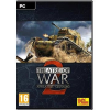 Fulqrum Games Theatre of War 2: Centauro