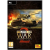 Fulqrum Games Theatre of War 2: Kursk 1943