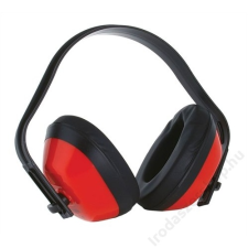 . Fültok, erősített védelemmel (ME020) fülvédő