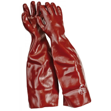  FULVUS FH kesztyű PVC 60 cm