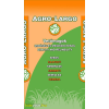  Fűmag Sport Mix 25 kg - Agro-Largo