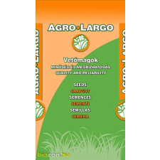 Fűmag Sport Mix 25 kg - Agro-Largo fűmag