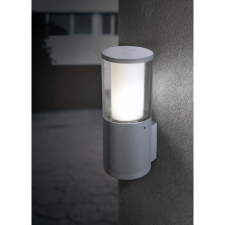 Fumagalli CARLO FS LED GU10 kültéri falilámpa - Fehér (DR1.571.000.WXU1K) kültéri világítás