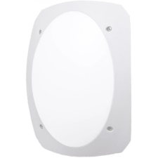 Fumagalli CECCHI E27 kültéri falilámpa fehér kültéri világítás