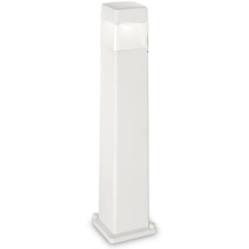 Fumagalli ELISA 800 LED 10W GX53 kültéri állólámpa fehér kültéri világítás