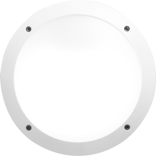 Fumagalli Lucia 2000lm LED Kültéri falilámpa - Fehér (1R3.000.000.WYE1L) kültéri világítás