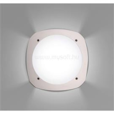 Fumagalli STUCCHI E27 fehér kültéri falilámpa (1U3.000.000.WYE27) kültéri világítás