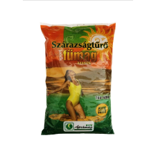 Fűmagkeverék szárazságtűrő 1 kg fűmag