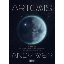 FUMAX Artemis egyéb e-könyv