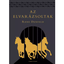 FUMAX Az elvarázsoltak egyéb e-könyv