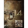 FUMAX CLINES, PETER - 14