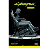 FUMAX Cyberpunk 2077: Áramszünet