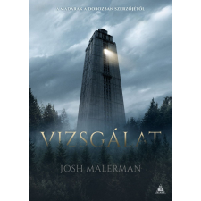FUMAX KFT. Vizsgálat irodalom