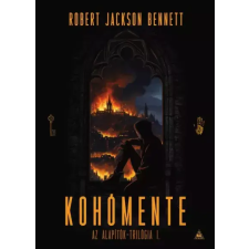 FUMAX Kohómente egyéb e-könyv
