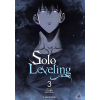 FUMAX Solo Leveling 3.
