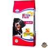 Fun Dog Adult 10kg