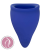 Fun Factory Fun Cup Size A - Single
